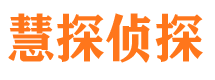 平乡市侦探公司